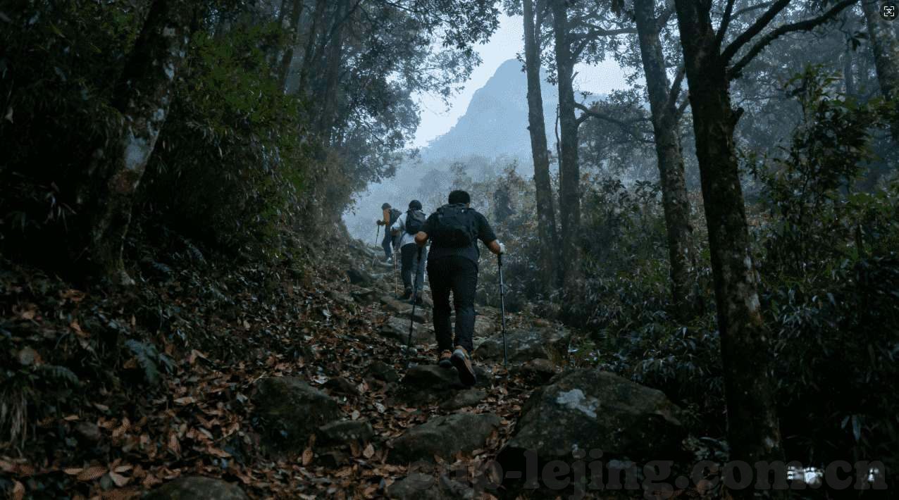俄罗斯世界杯门票价-俄罗斯世界杯门票价格分析